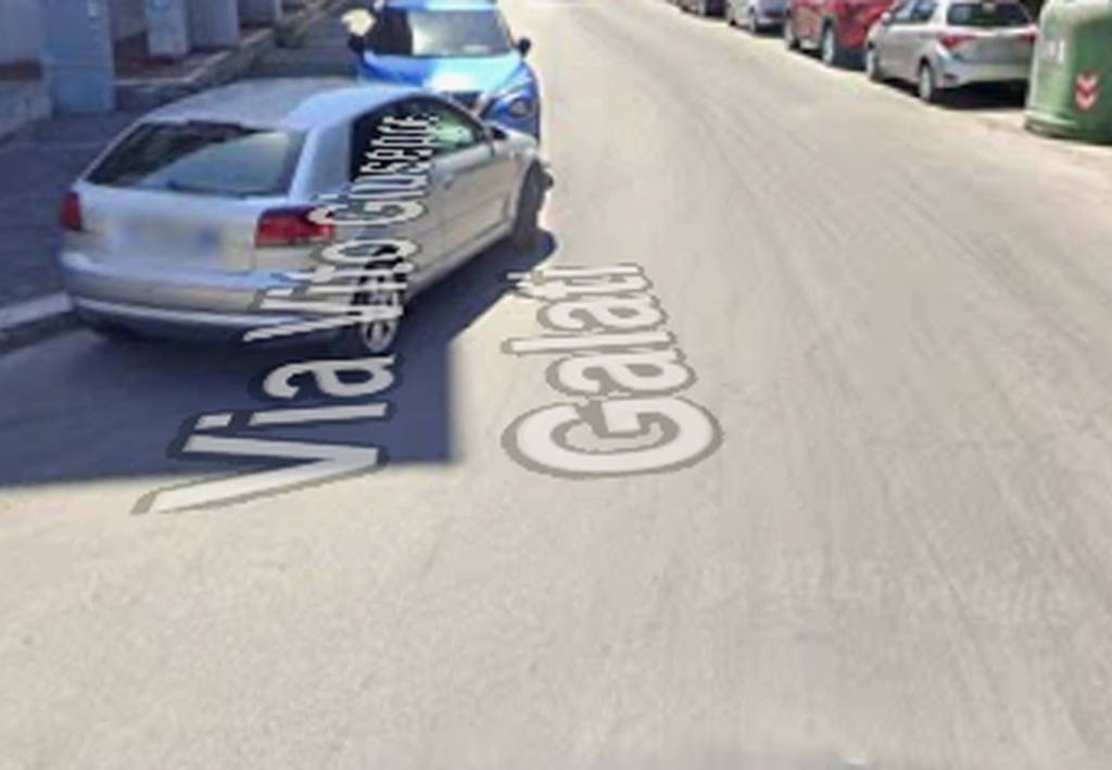 immagine annuncio 7 di 8