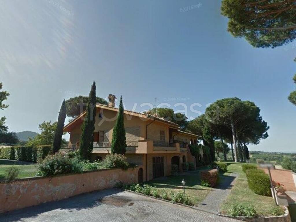 immagine annuncio 3 di 4