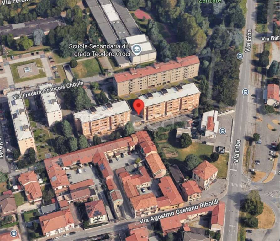 immagine annuncio 10 di 15