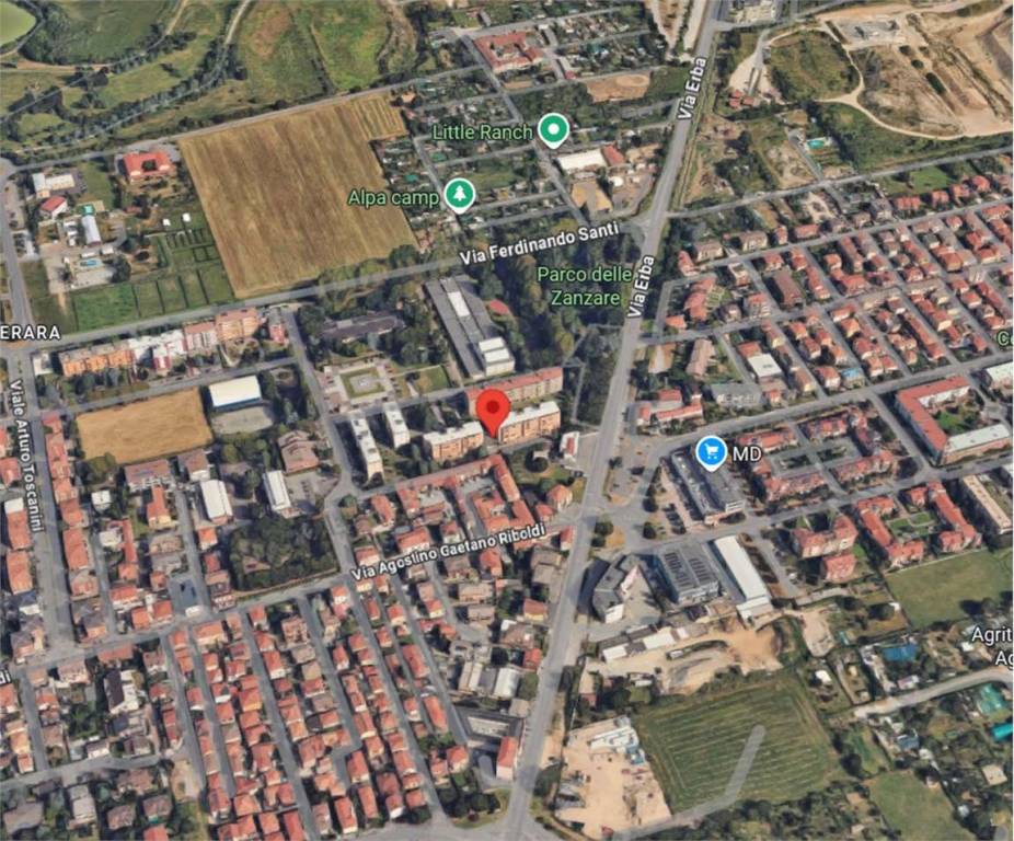 immagine annuncio 11 di 15