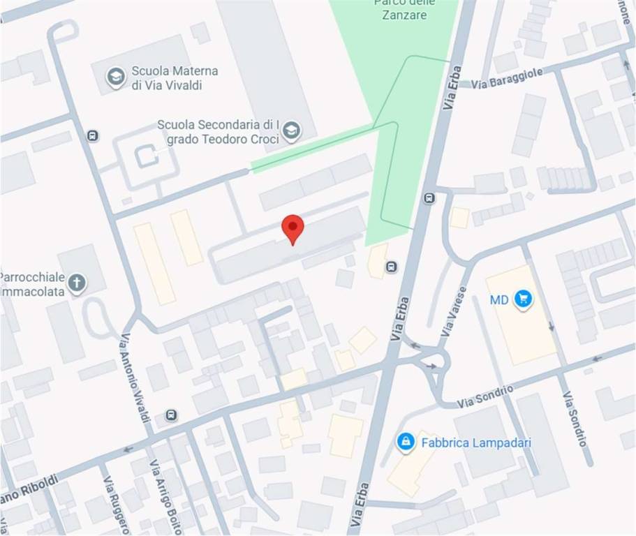 immagine annuncio 12 di 15