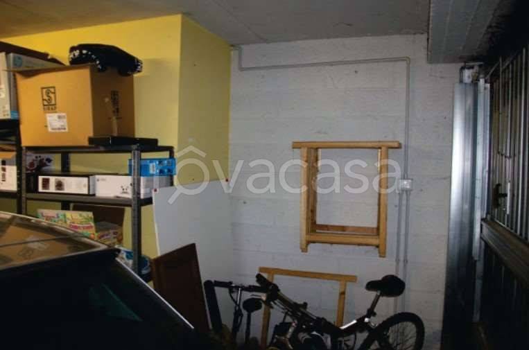 immagine annuncio 9 di 13