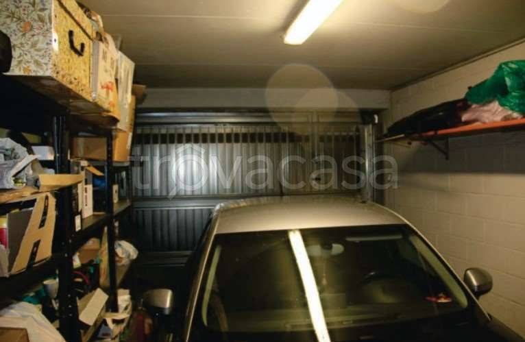 immagine annuncio 10 di 13