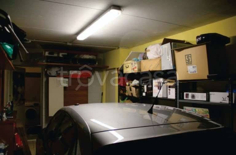 immagine annuncio 12 di 13