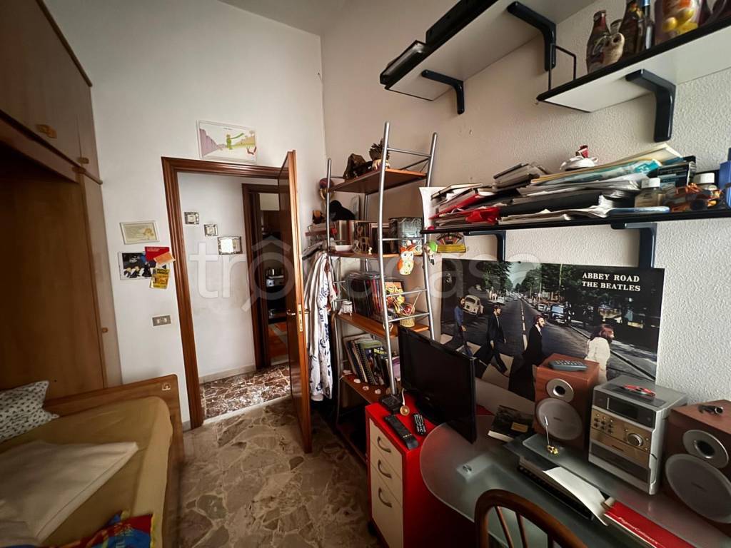 immagine annuncio 9 di 14