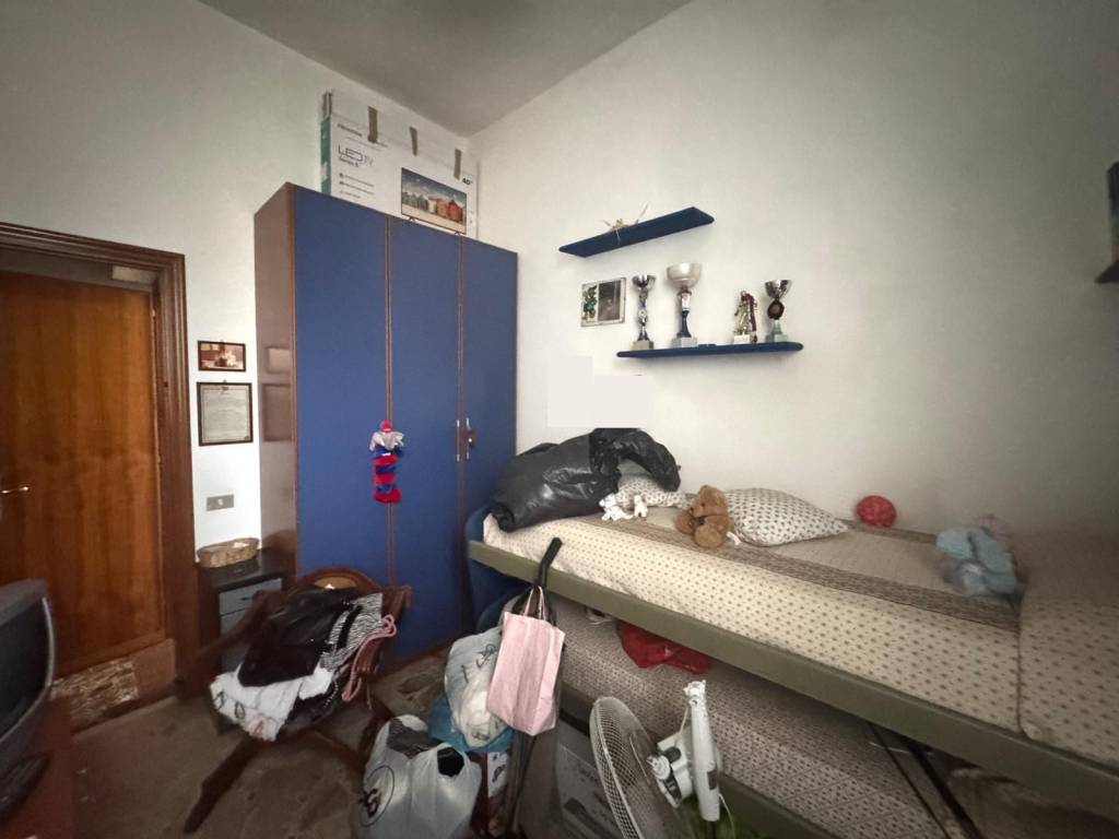 immagine annuncio 11 di 14