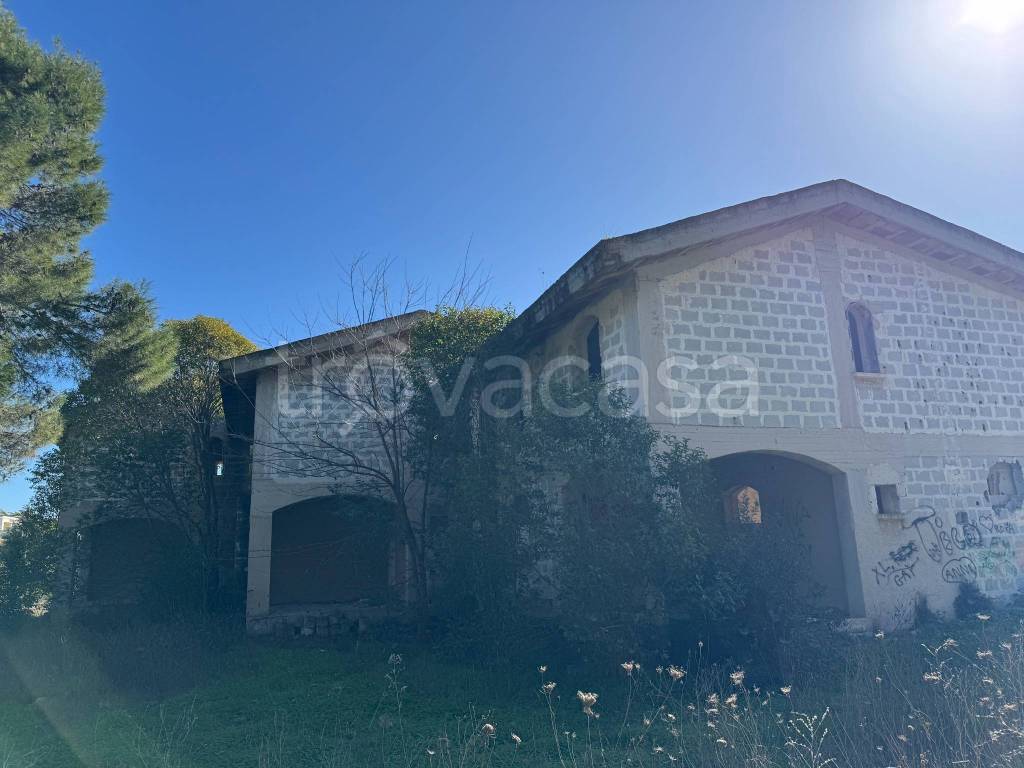 immagine annuncio 1 di 8