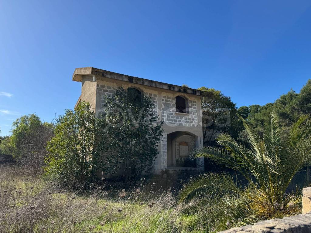 immagine annuncio 3 di 8