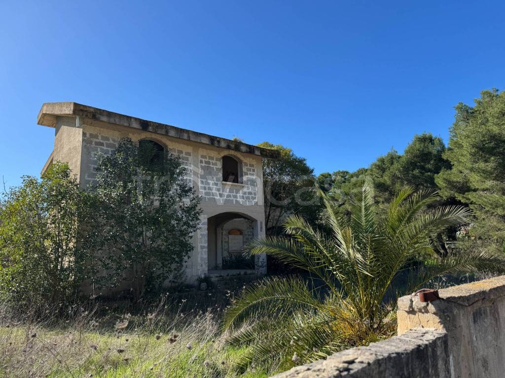 immagine annuncio 5 di 8