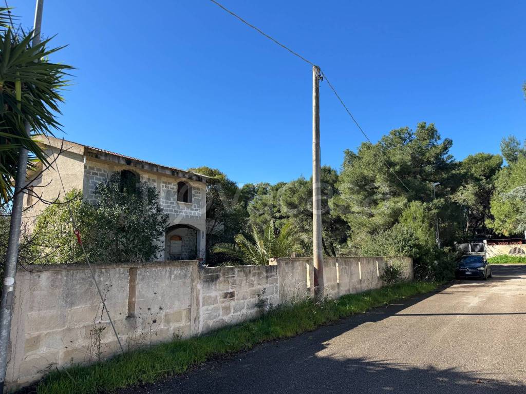 immagine annuncio 6 di 8