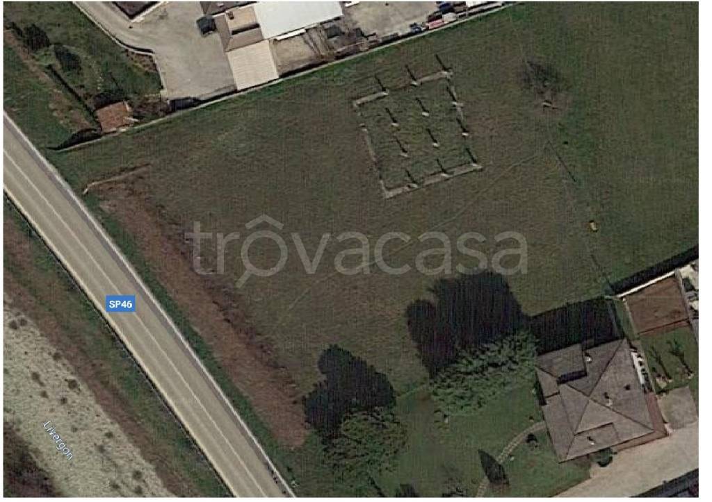 immagine annuncio 3 di 4