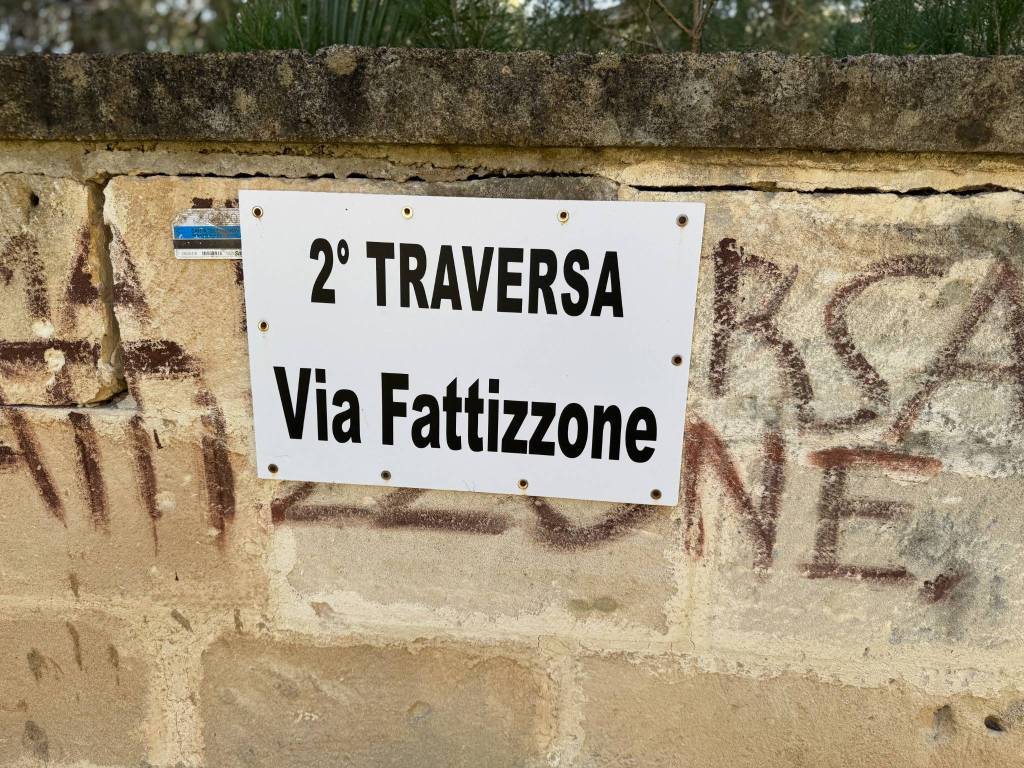 immagine annuncio 7 di 8