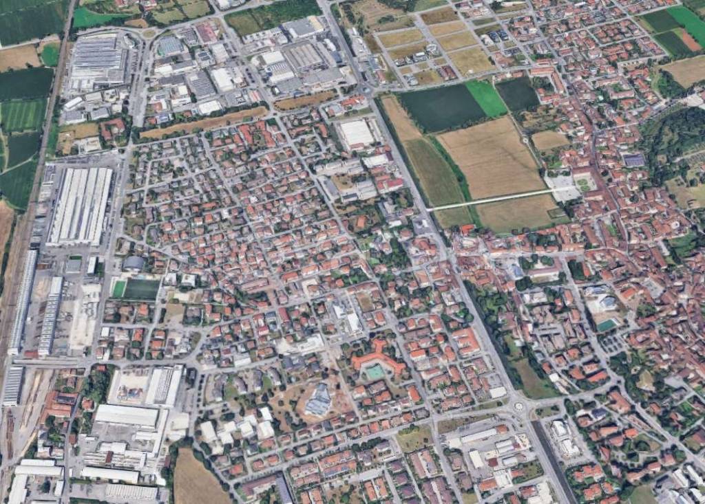 immagine annuncio 9 di 15