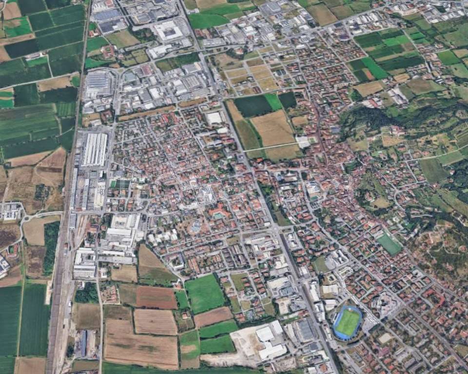 immagine annuncio 11 di 15