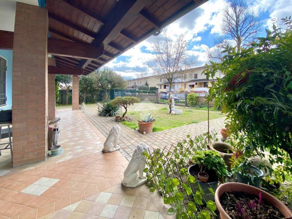 immagine annuncio 4 di 15