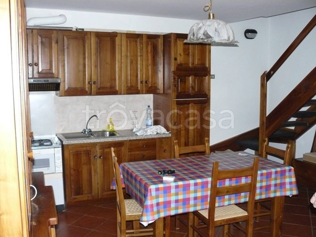 immagine annuncio 3 di 13