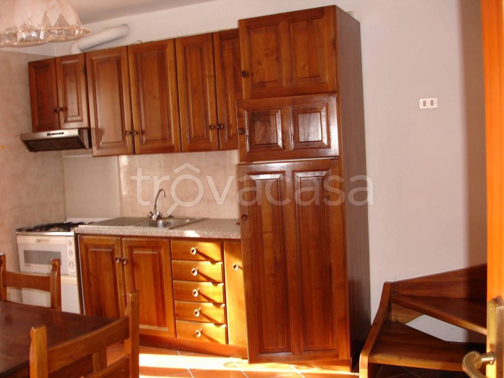 immagine annuncio 5 di 13