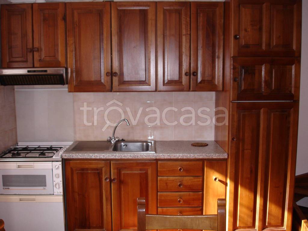 immagine annuncio 7 di 13