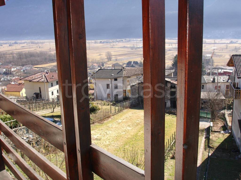 immagine annuncio 12 di 13