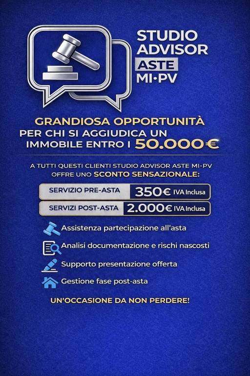 immagine annuncio 2 di 11