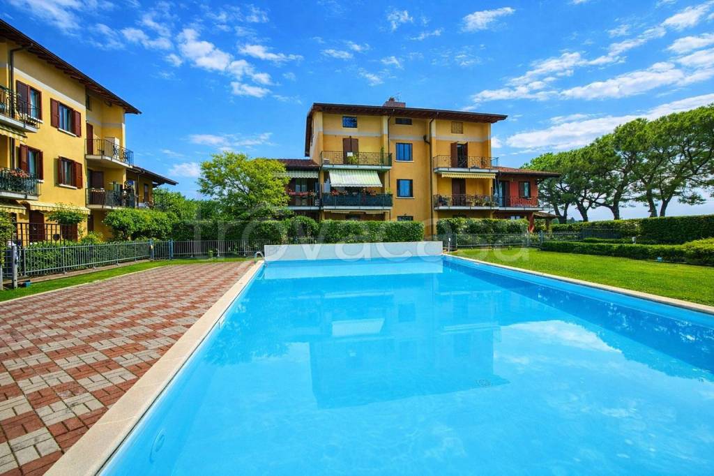 immagine annuncio 1 di 13