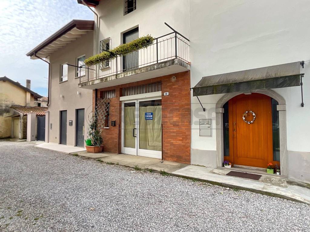 immagine annuncio 3 di 13