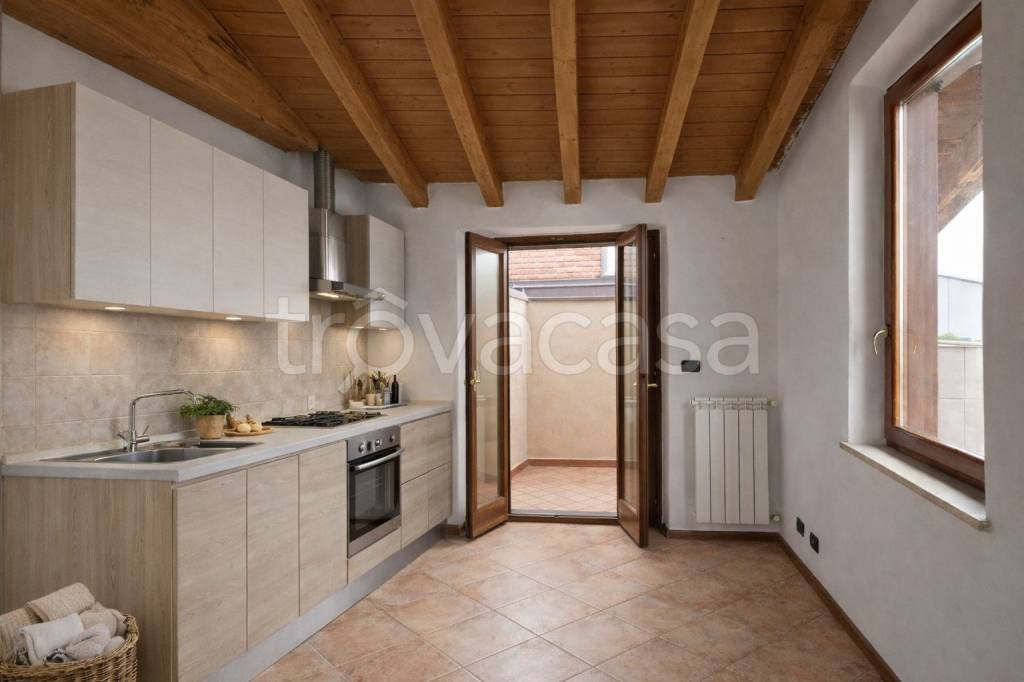 immagine annuncio 4 di 13