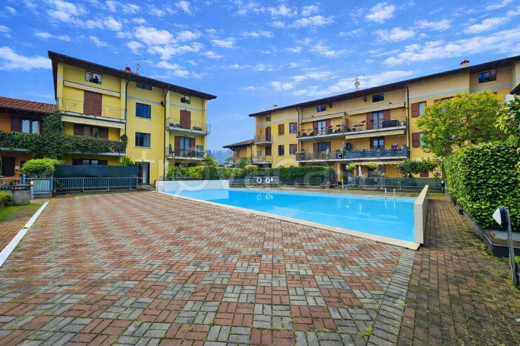 immagine annuncio 11 di 13