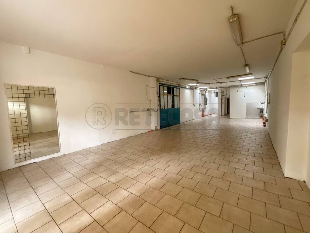 immagine annuncio 5 di 13