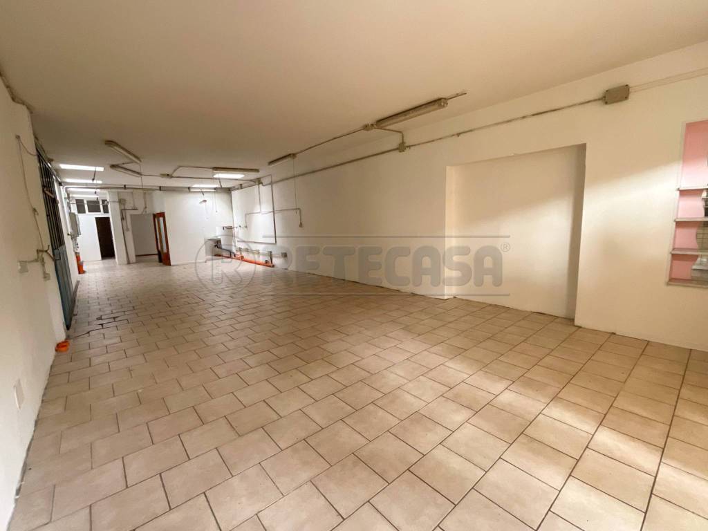 immagine annuncio 6 di 13