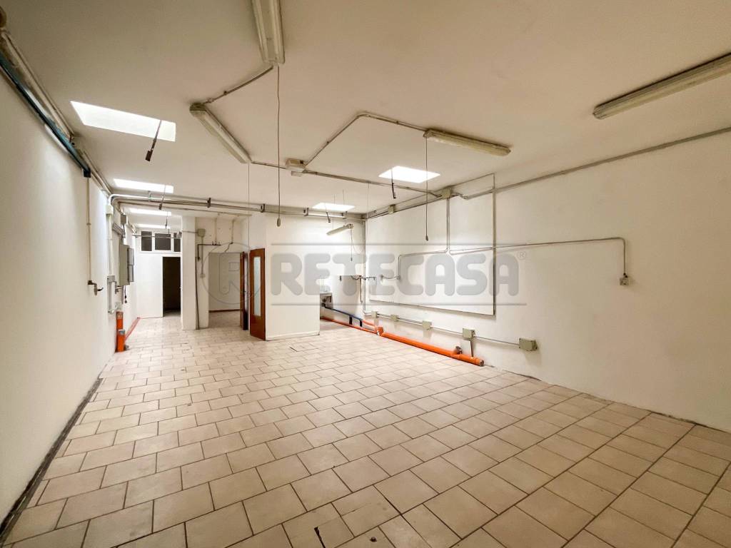 immagine annuncio 7 di 13