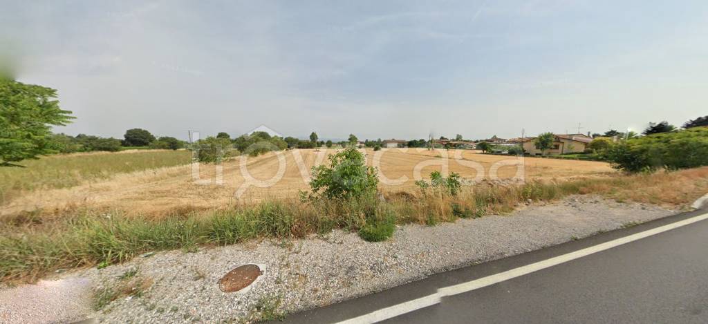 immagine annuncio 6 di 7