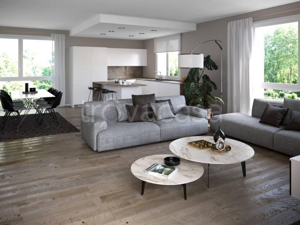 immagine annuncio 1 di 7