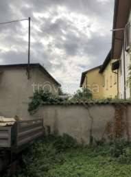 immagine annuncio 2 di 8