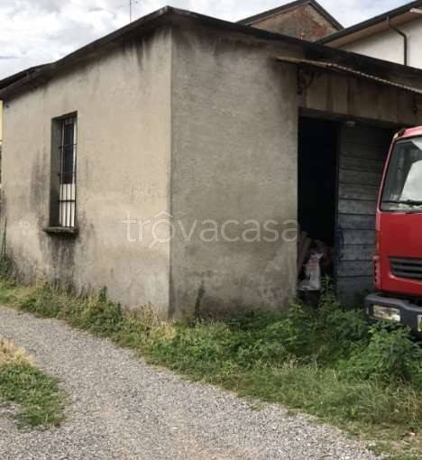 immagine annuncio 3 di 8