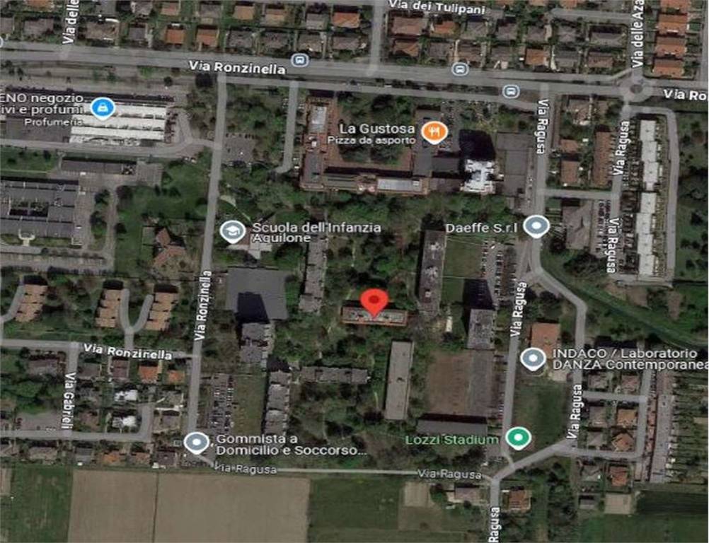 immagine annuncio 7 di 10