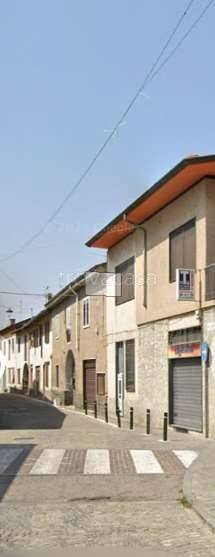 immagine annuncio 7 di 8