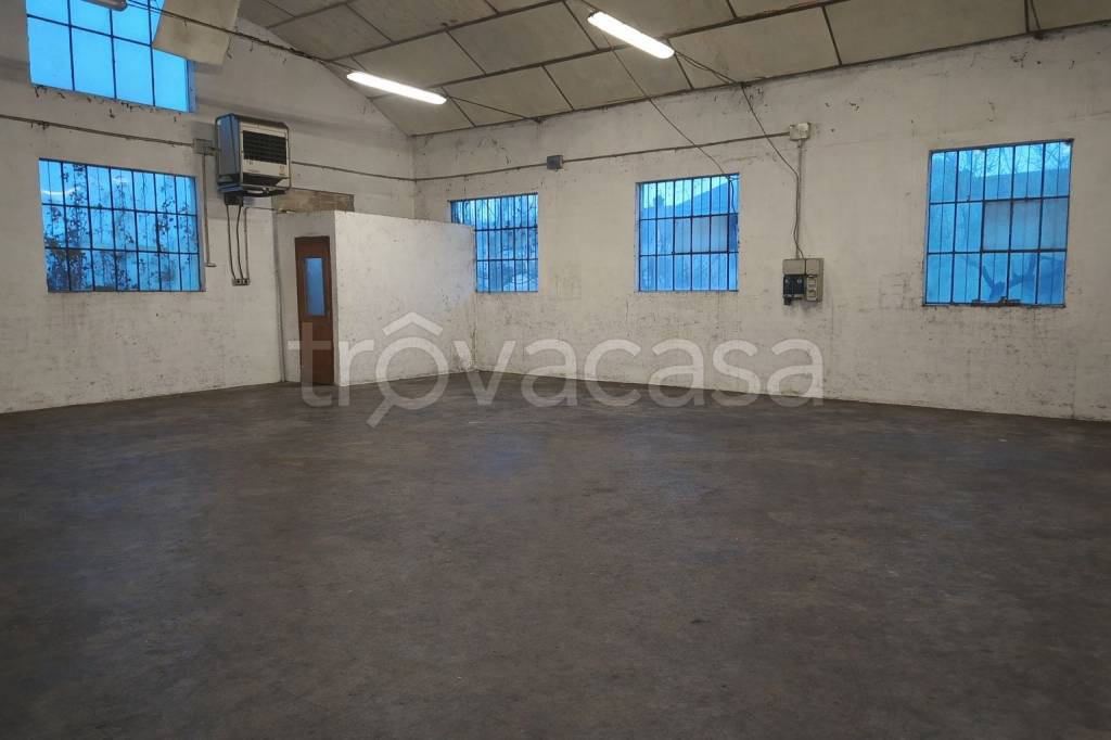 immagine annuncio 1 di 8