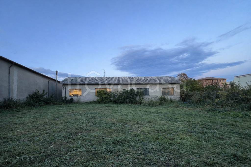 immagine annuncio 3 di 8