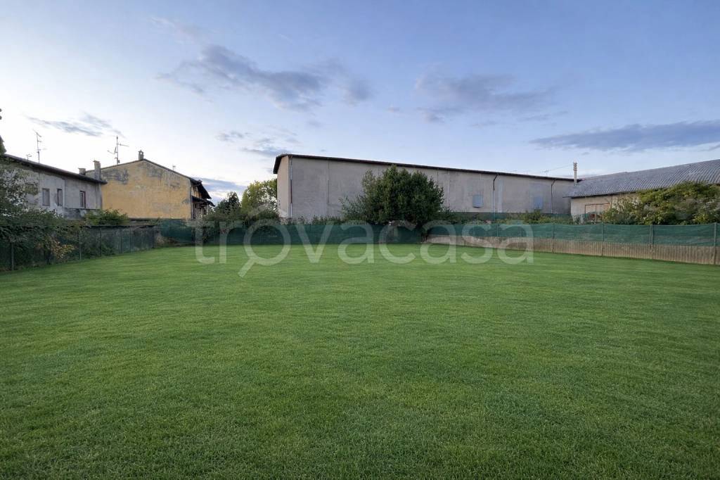 immagine annuncio 4 di 8