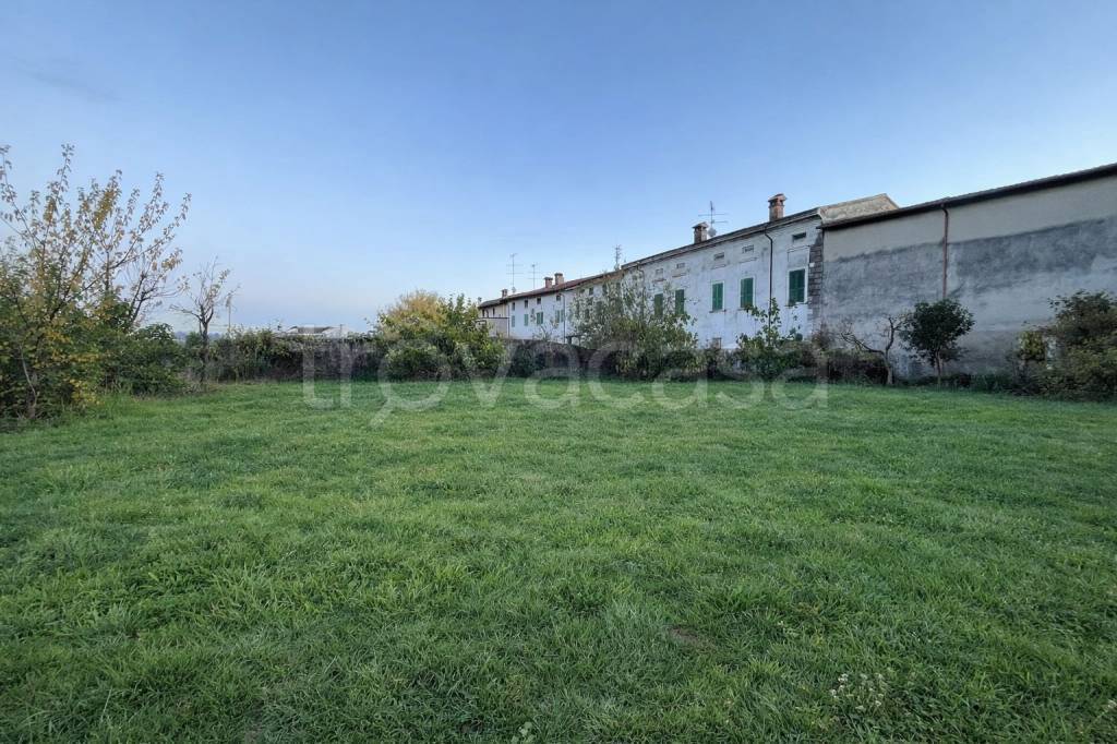 immagine annuncio 5 di 8