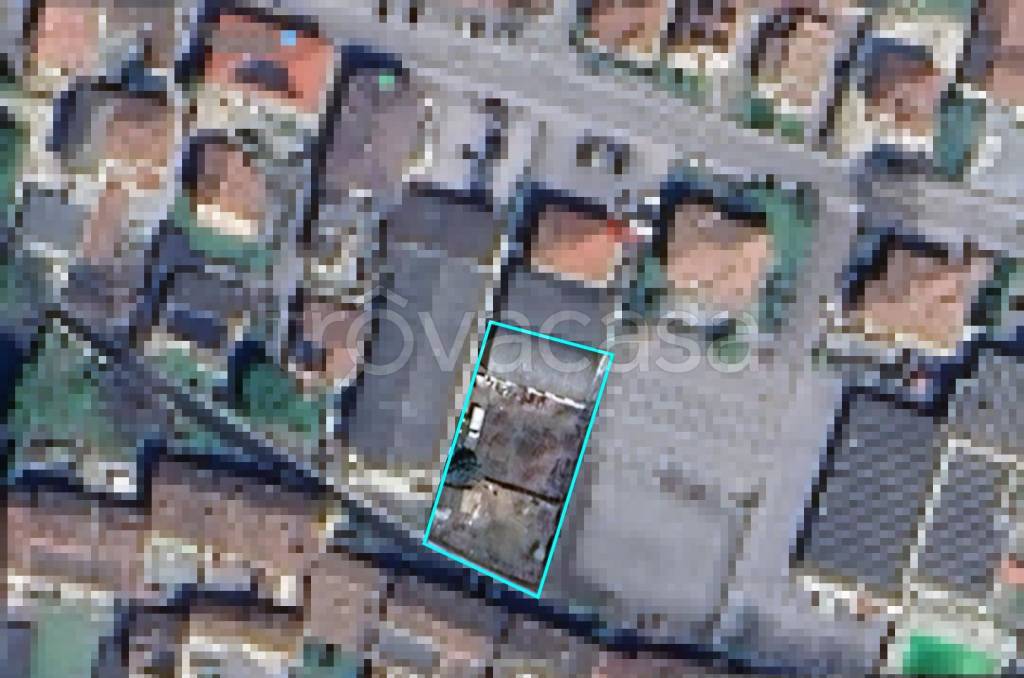 immagine annuncio 7 di 8