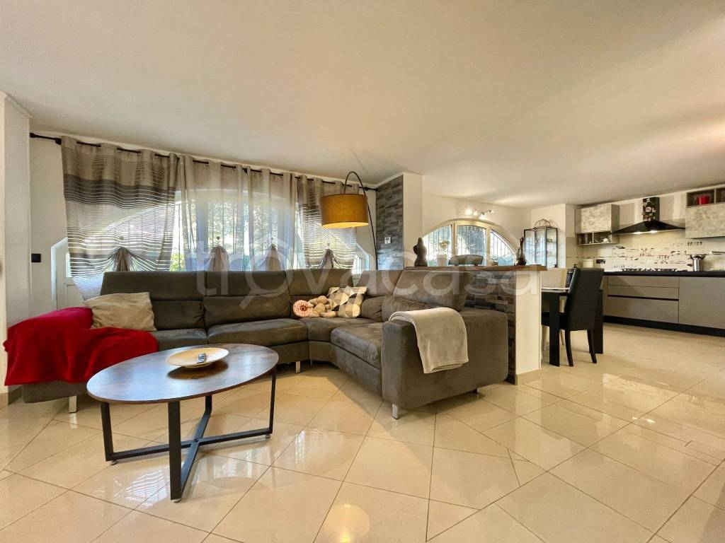 immagine annuncio 9 di 15