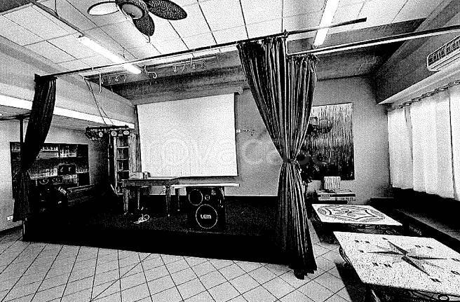 immagine annuncio 5 di 13