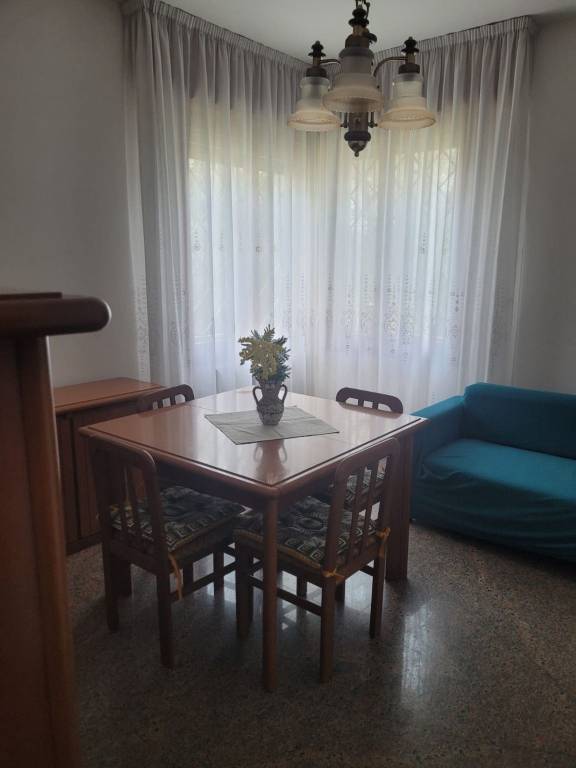 immagine annuncio 2 di 6