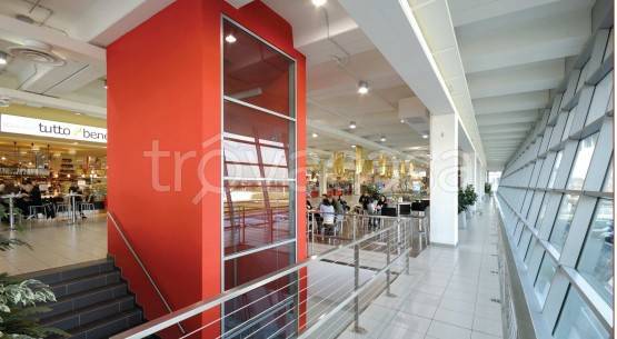 immagine annuncio 3 di 9