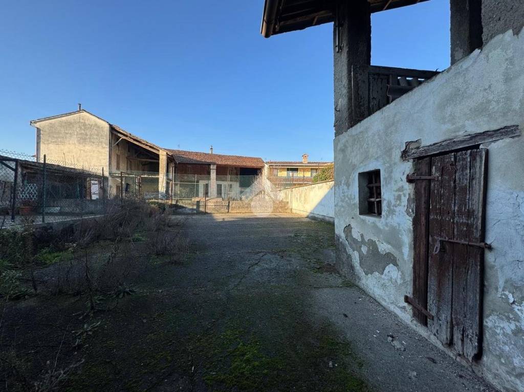 immagine annuncio 13 di 15