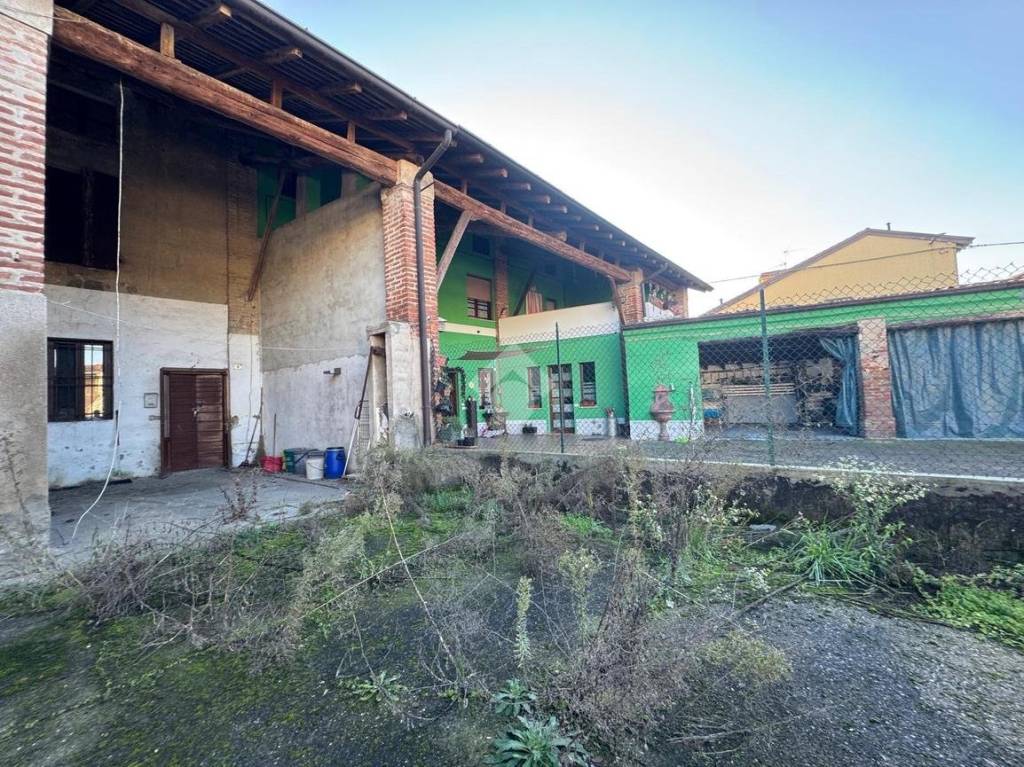 immagine annuncio 14 di 15