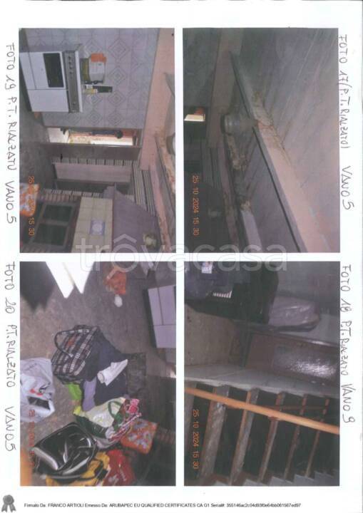 immagine annuncio 14 di 15