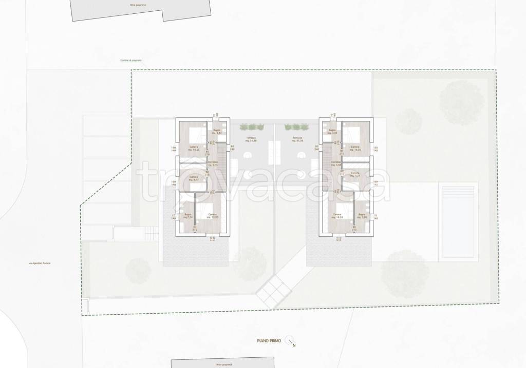 immagine annuncio 3 di 5